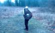 IMAG0088.jpg