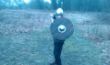 IMAG0087.jpg