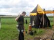 SDC11600.JPG