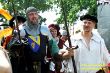 2013-07 Jerichow (46).JPG