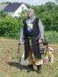 Highland Games Thyrow 29.05.2010 + SCD 262 (145)[1].JPG