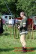 ©2011-08 Schloss Britz 9.jpg